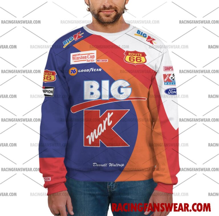 Nascar store - Loyal fans of Darrell Waltrip's Unisex Hoodie,Unisex Pop Top Hoodie,Unisex Zip Hoodie,Unisex T-Shirt,Unisex Sweatshirt,Unisex Long Pants,Kid Hoodie,Kid Zip Hoodie,Kid T-Shirt,Kid Sweatshirt,Kid Long Pants:vintage nascar racing suit,uniform,apparel,shirts,merch,merchandise,jersey,hoodie,jackets,shorts,sweatshirt,outfits,clothes