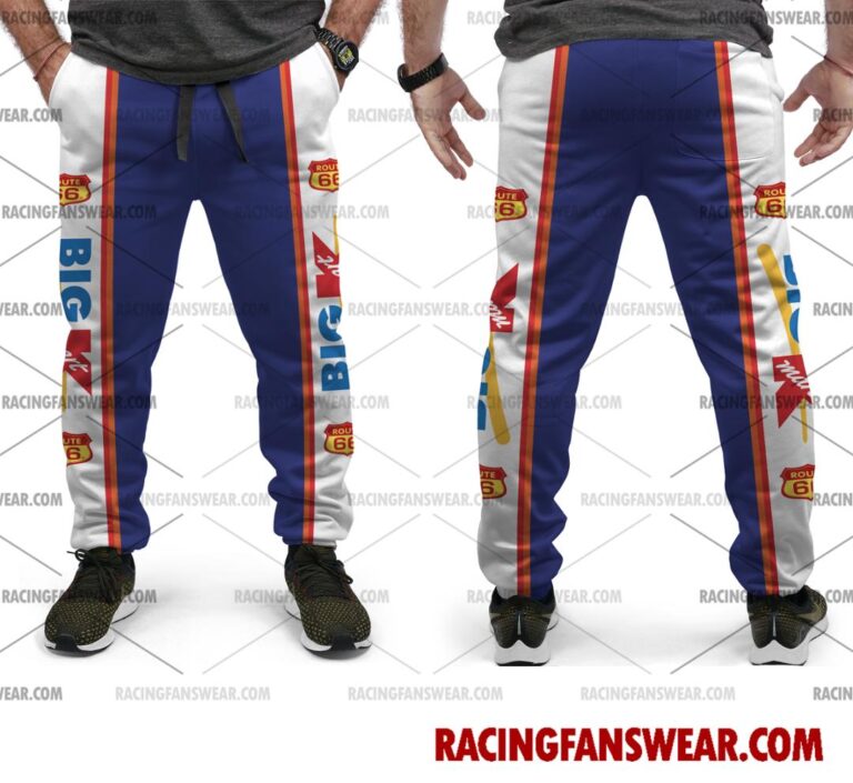 Nascar store - Loyal fans of Darrell Waltrip's Unisex Hoodie,Unisex Pop Top Hoodie,Unisex Zip Hoodie,Unisex T-Shirt,Unisex Sweatshirt,Unisex Long Pants,Kid Hoodie,Kid Zip Hoodie,Kid T-Shirt,Kid Sweatshirt,Kid Long Pants:vintage nascar racing suit,uniform,apparel,shirts,merch,merchandise,jersey,hoodie,jackets,shorts,sweatshirt,outfits,clothes