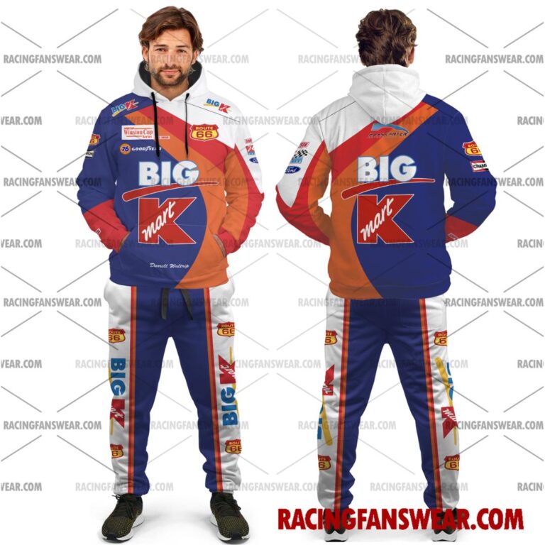 Nascar store - Loyal fans of Darrell Waltrip's Unisex Hoodie,Unisex Pop Top Hoodie,Unisex Zip Hoodie,Unisex T-Shirt,Unisex Sweatshirt,Unisex Long Pants,Kid Hoodie,Kid Zip Hoodie,Kid T-Shirt,Kid Sweatshirt,Kid Long Pants:vintage nascar racing suit,uniform,apparel,shirts,merch,merchandise,jersey,hoodie,jackets,shorts,sweatshirt,outfits,clothes