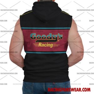 Nascar store - Loyal fans of Days of Thunder Goody's Bomber Jacket,Unisex Thick Coat,Unisex Sleeveless Hoodie,Unisex Hooded T-Shirt,Kid Sleeveless Hoodie,Kid Hooded T-Shirts,Kid Thick Coat:vintage nascar racing suit,uniform,apparel,shirts,merch,merchandise,jersey,hoodie,jackets,shorts,sweatshirt,outfits,clothes