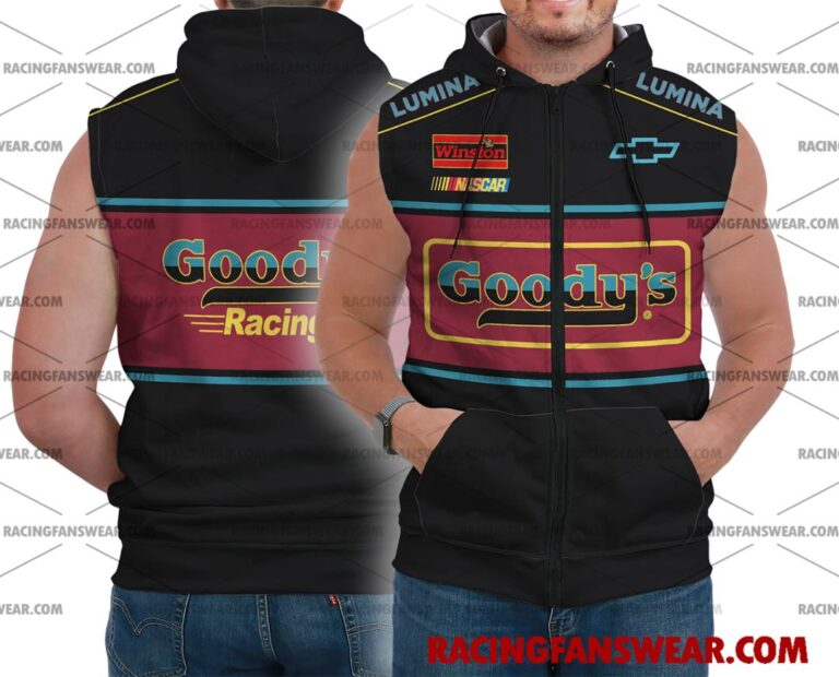 Nascar store - Loyal fans of Days of Thunder Goody's Bomber Jacket,Unisex Thick Coat,Unisex Sleeveless Hoodie,Unisex Hooded T-Shirt,Kid Sleeveless Hoodie,Kid Hooded T-Shirts,Kid Thick Coat:vintage nascar racing suit,uniform,apparel,shirts,merch,merchandise,jersey,hoodie,jackets,shorts,sweatshirt,outfits,clothes