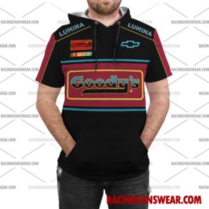 Nascar store - Loyal fans of Days of Thunder Goody's Bomber Jacket,Unisex Thick Coat,Unisex Sleeveless Hoodie,Unisex Hooded T-Shirt,Kid Sleeveless Hoodie,Kid Hooded T-Shirts,Kid Thick Coat:vintage nascar racing suit,uniform,apparel,shirts,merch,merchandise,jersey,hoodie,jackets,shorts,sweatshirt,outfits,clothes