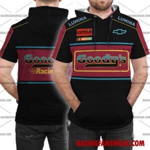 Nascar store - Loyal fans of Days of Thunder Goody's Bomber Jacket,Unisex Thick Coat,Unisex Sleeveless Hoodie,Unisex Hooded T-Shirt,Kid Sleeveless Hoodie,Kid Hooded T-Shirts,Kid Thick Coat:vintage nascar racing suit,uniform,apparel,shirts,merch,merchandise,jersey,hoodie,jackets,shorts,sweatshirt,outfits,clothes