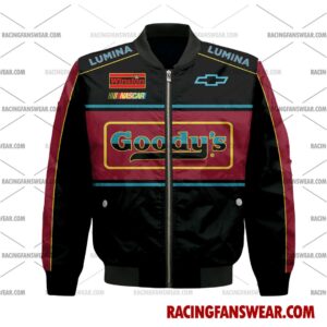 Nascar store - Loyal fans of Days of Thunder Goody's Bomber Jacket,Unisex Thick Coat,Unisex Sleeveless Hoodie,Unisex Hooded T-Shirt,Kid Sleeveless Hoodie,Kid Hooded T-Shirts,Kid Thick Coat:vintage nascar racing suit,uniform,apparel,shirts,merch,merchandise,jersey,hoodie,jackets,shorts,sweatshirt,outfits,clothes