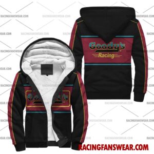 Nascar store - Loyal fans of Days of Thunder Goody's Bomber Jacket,Unisex Thick Coat,Unisex Sleeveless Hoodie,Unisex Hooded T-Shirt,Kid Sleeveless Hoodie,Kid Hooded T-Shirts,Kid Thick Coat:vintage nascar racing suit,uniform,apparel,shirts,merch,merchandise,jersey,hoodie,jackets,shorts,sweatshirt,outfits,clothes