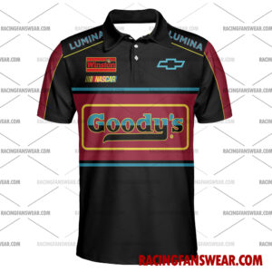 Nascar store - Loyal fans of Days of Thunder Goody's Unisex Hawaiian Shirt,Unisex Polo Shirt,Kid Hawaiian Shirt,Kid Polo Shirt:vintage nascar racing suit,uniform,apparel,shirts,merch,merchandise,jersey,hoodie,jackets,shorts,sweatshirt,outfits,clothes