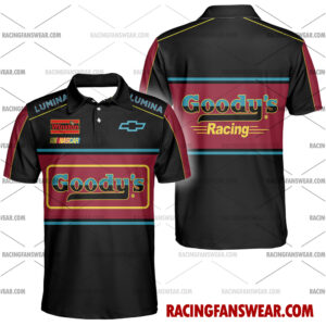 Nascar store - Loyal fans of Days of Thunder Goody's Unisex Hawaiian Shirt,Unisex Polo Shirt,Kid Hawaiian Shirt,Kid Polo Shirt:vintage nascar racing suit,uniform,apparel,shirts,merch,merchandise,jersey,hoodie,jackets,shorts,sweatshirt,outfits,clothes