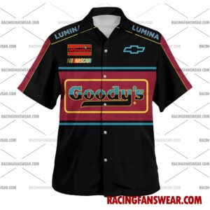 Nascar store - Loyal fans of Days of Thunder Goody's Unisex Hawaiian Shirt,Unisex Polo Shirt,Kid Hawaiian Shirt,Kid Polo Shirt:vintage nascar racing suit,uniform,apparel,shirts,merch,merchandise,jersey,hoodie,jackets,shorts,sweatshirt,outfits,clothes