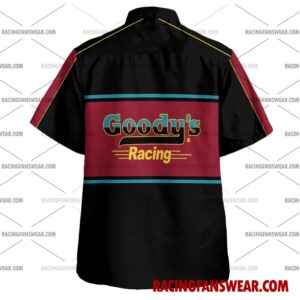 Nascar store - Loyal fans of Days of Thunder Goody's Unisex Hawaiian Shirt,Unisex Polo Shirt,Kid Hawaiian Shirt,Kid Polo Shirt:vintage nascar racing suit,uniform,apparel,shirts,merch,merchandise,jersey,hoodie,jackets,shorts,sweatshirt,outfits,clothes