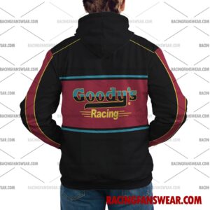 Nascar store - Loyal fans of Days of Thunder Goody's Unisex Hoodie,Unisex Pop Top Hoodie,Unisex Zip Hoodie,Unisex T-Shirt,Unisex Sweatshirt,Unisex Long Pants,Kid Hoodie,Kid Zip Hoodie,Kid T-Shirt,Kid Sweatshirt,Kid Long Pants:vintage nascar racing suit,uniform,apparel,shirts,merch,merchandise,jersey,hoodie,jackets,shorts,sweatshirt,outfits,clothes