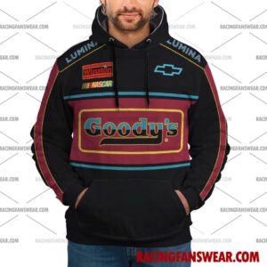 Nascar store - Loyal fans of Days of Thunder Goody's Unisex Hoodie,Unisex Pop Top Hoodie,Unisex Zip Hoodie,Unisex T-Shirt,Unisex Sweatshirt,Unisex Long Pants,Kid Hoodie,Kid Zip Hoodie,Kid T-Shirt,Kid Sweatshirt,Kid Long Pants:vintage nascar racing suit,uniform,apparel,shirts,merch,merchandise,jersey,hoodie,jackets,shorts,sweatshirt,outfits,clothes