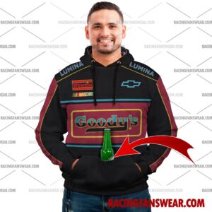 Nascar store - Loyal fans of Days of Thunder Goody's Unisex Hoodie,Unisex Pop Top Hoodie,Unisex Zip Hoodie,Unisex T-Shirt,Unisex Sweatshirt,Unisex Long Pants,Kid Hoodie,Kid Zip Hoodie,Kid T-Shirt,Kid Sweatshirt,Kid Long Pants:vintage nascar racing suit,uniform,apparel,shirts,merch,merchandise,jersey,hoodie,jackets,shorts,sweatshirt,outfits,clothes