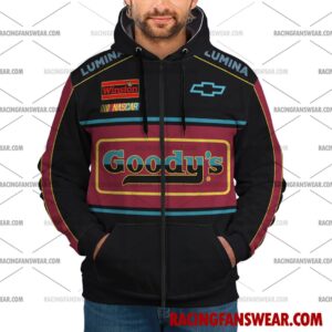 Nascar store - Loyal fans of Days of Thunder Goody's Unisex Hoodie,Unisex Pop Top Hoodie,Unisex Zip Hoodie,Unisex T-Shirt,Unisex Sweatshirt,Unisex Long Pants,Kid Hoodie,Kid Zip Hoodie,Kid T-Shirt,Kid Sweatshirt,Kid Long Pants:vintage nascar racing suit,uniform,apparel,shirts,merch,merchandise,jersey,hoodie,jackets,shorts,sweatshirt,outfits,clothes