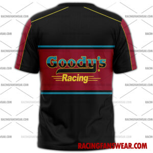 Nascar store - Loyal fans of Days of Thunder Goody's Unisex Hoodie,Unisex Pop Top Hoodie,Unisex Zip Hoodie,Unisex T-Shirt,Unisex Sweatshirt,Unisex Long Pants,Kid Hoodie,Kid Zip Hoodie,Kid T-Shirt,Kid Sweatshirt,Kid Long Pants:vintage nascar racing suit,uniform,apparel,shirts,merch,merchandise,jersey,hoodie,jackets,shorts,sweatshirt,outfits,clothes