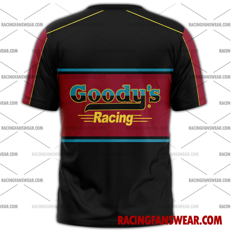 Nascar store - Loyal fans of Days of Thunder Goody's Unisex Hoodie,Unisex Pop Top Hoodie,Unisex Zip Hoodie,Unisex T-Shirt,Unisex Sweatshirt,Unisex Long Pants,Kid Hoodie,Kid Zip Hoodie,Kid T-Shirt,Kid Sweatshirt,Kid Long Pants:vintage nascar racing suit,uniform,apparel,shirts,merch,merchandise,jersey,hoodie,jackets,shorts,sweatshirt,outfits,clothes