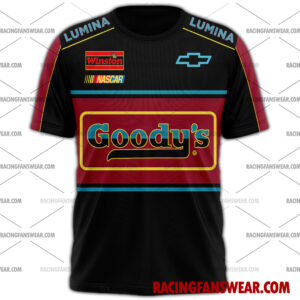 Nascar store - Loyal fans of Days of Thunder Goody's Unisex Hoodie,Unisex Pop Top Hoodie,Unisex Zip Hoodie,Unisex T-Shirt,Unisex Sweatshirt,Unisex Long Pants,Kid Hoodie,Kid Zip Hoodie,Kid T-Shirt,Kid Sweatshirt,Kid Long Pants:vintage nascar racing suit,uniform,apparel,shirts,merch,merchandise,jersey,hoodie,jackets,shorts,sweatshirt,outfits,clothes