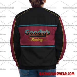 Nascar store - Loyal fans of Days of Thunder Goody's Unisex Hoodie,Unisex Pop Top Hoodie,Unisex Zip Hoodie,Unisex T-Shirt,Unisex Sweatshirt,Unisex Long Pants,Kid Hoodie,Kid Zip Hoodie,Kid T-Shirt,Kid Sweatshirt,Kid Long Pants:vintage nascar racing suit,uniform,apparel,shirts,merch,merchandise,jersey,hoodie,jackets,shorts,sweatshirt,outfits,clothes