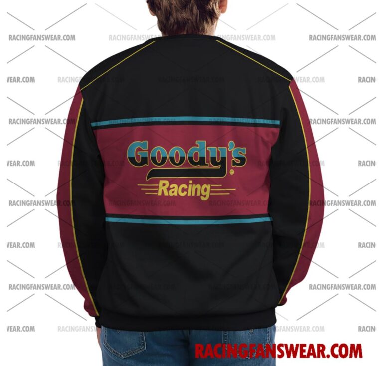 Nascar store - Loyal fans of Days of Thunder Goody's Unisex Hoodie,Unisex Pop Top Hoodie,Unisex Zip Hoodie,Unisex T-Shirt,Unisex Sweatshirt,Unisex Long Pants,Kid Hoodie,Kid Zip Hoodie,Kid T-Shirt,Kid Sweatshirt,Kid Long Pants:vintage nascar racing suit,uniform,apparel,shirts,merch,merchandise,jersey,hoodie,jackets,shorts,sweatshirt,outfits,clothes