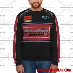 Nascar store - Loyal fans of Days of Thunder Goody's Unisex Hoodie,Unisex Pop Top Hoodie,Unisex Zip Hoodie,Unisex T-Shirt,Unisex Sweatshirt,Unisex Long Pants,Kid Hoodie,Kid Zip Hoodie,Kid T-Shirt,Kid Sweatshirt,Kid Long Pants:vintage nascar racing suit,uniform,apparel,shirts,merch,merchandise,jersey,hoodie,jackets,shorts,sweatshirt,outfits,clothes