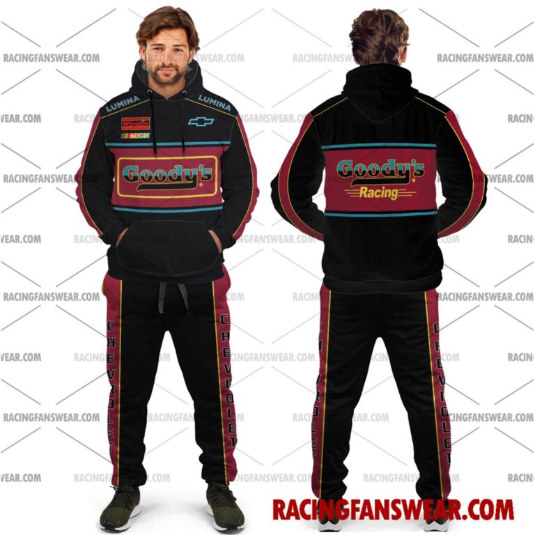 Nascar store - Loyal fans of Days of Thunder Goody's Unisex Hoodie,Unisex Pop Top Hoodie,Unisex Zip Hoodie,Unisex T-Shirt,Unisex Sweatshirt,Unisex Long Pants,Kid Hoodie,Kid Zip Hoodie,Kid T-Shirt,Kid Sweatshirt,Kid Long Pants:vintage nascar racing suit,uniform,apparel,shirts,merch,merchandise,jersey,hoodie,jackets,shorts,sweatshirt,outfits,clothes
