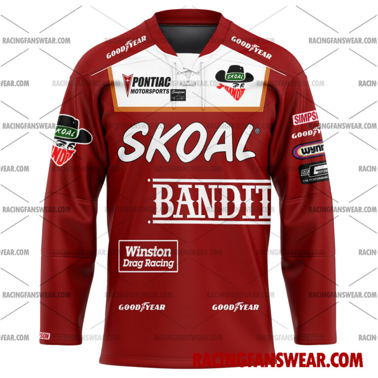 Nascar store - Loyal fans of Don Prudhomme's Men's Baseball Jersey,Women's Baseball Jersey,Kid's Baseball Jersey,Men's Hockey Jerseys,WoMen's Hockey Jerseys,Youth's Hockey Jerseys:vintage nascar racing suit,uniform,apparel,shirts,merch,merchandise,jersey,hoodie,jackets,shorts,sweatshirt,outfits,clothes