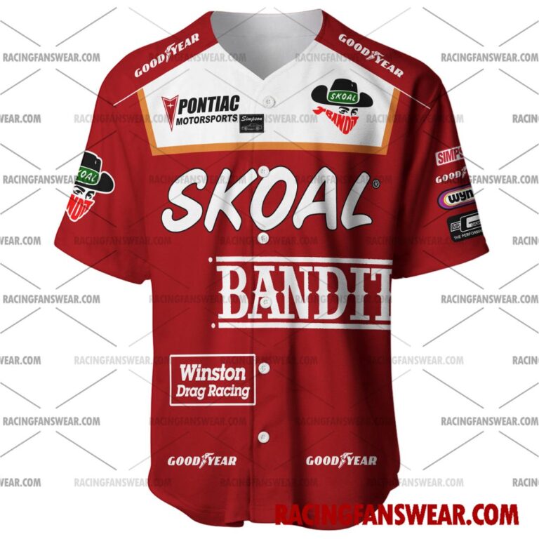 Nascar store - Loyal fans of Don Prudhomme's Men's Baseball Jersey,Women's Baseball Jersey,Kid's Baseball Jersey,Men's Hockey Jerseys,WoMen's Hockey Jerseys,Youth's Hockey Jerseys:vintage nascar racing suit,uniform,apparel,shirts,merch,merchandise,jersey,hoodie,jackets,shorts,sweatshirt,outfits,clothes
