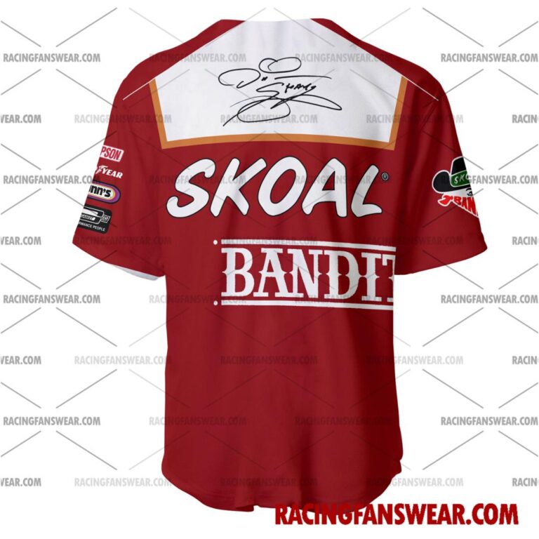 Nascar store - Loyal fans of Don Prudhomme's Men's Baseball Jersey,Women's Baseball Jersey,Kid's Baseball Jersey,Men's Hockey Jerseys,WoMen's Hockey Jerseys,Youth's Hockey Jerseys:vintage nascar racing suit,uniform,apparel,shirts,merch,merchandise,jersey,hoodie,jackets,shorts,sweatshirt,outfits,clothes