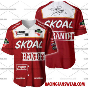 Nascar store - Loyal fans of Don Prudhomme's Men's Baseball Jersey,Women's Baseball Jersey,Kid's Baseball Jersey,Men's Hockey Jerseys,WoMen's Hockey Jerseys,Youth's Hockey Jerseys:vintage nascar racing suit,uniform,apparel,shirts,merch,merchandise,jersey,hoodie,jackets,shorts,sweatshirt,outfits,clothes