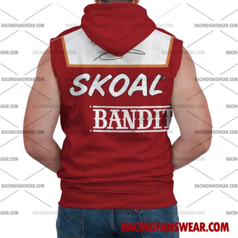 Nascar store - Loyal fans of Don Prudhomme's Bomber Jacket,Unisex Thick Coat,Unisex Sleeveless Hoodie,Unisex Hooded T-Shirt,Kid Sleeveless Hoodie,Kid Hooded T-Shirts,Kid Thick Coat:vintage nascar racing suit,uniform,apparel,shirts,merch,merchandise,jersey,hoodie,jackets,shorts,sweatshirt,outfits,clothes