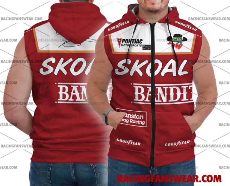 Nascar store - Loyal fans of Don Prudhomme's Bomber Jacket,Unisex Thick Coat,Unisex Sleeveless Hoodie,Unisex Hooded T-Shirt,Kid Sleeveless Hoodie,Kid Hooded T-Shirts,Kid Thick Coat:vintage nascar racing suit,uniform,apparel,shirts,merch,merchandise,jersey,hoodie,jackets,shorts,sweatshirt,outfits,clothes