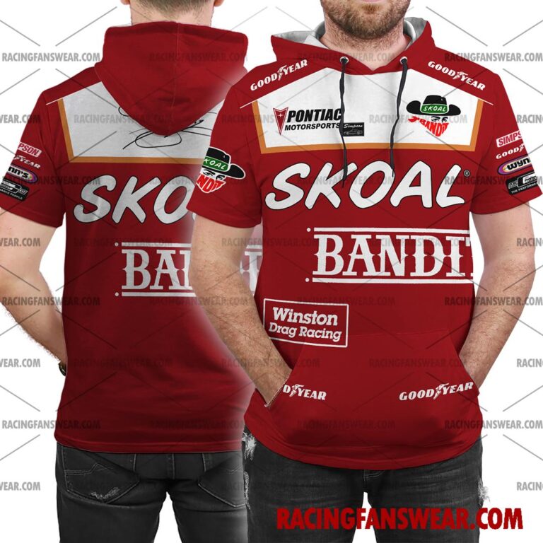 Nascar store - Loyal fans of Don Prudhomme's Bomber Jacket,Unisex Thick Coat,Unisex Sleeveless Hoodie,Unisex Hooded T-Shirt,Kid Sleeveless Hoodie,Kid Hooded T-Shirts,Kid Thick Coat:vintage nascar racing suit,uniform,apparel,shirts,merch,merchandise,jersey,hoodie,jackets,shorts,sweatshirt,outfits,clothes