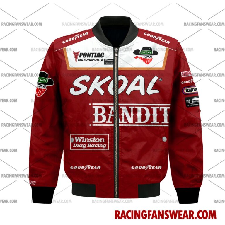 Nascar store - Loyal fans of Don Prudhomme's Bomber Jacket,Unisex Thick Coat,Unisex Sleeveless Hoodie,Unisex Hooded T-Shirt,Kid Sleeveless Hoodie,Kid Hooded T-Shirts,Kid Thick Coat:vintage nascar racing suit,uniform,apparel,shirts,merch,merchandise,jersey,hoodie,jackets,shorts,sweatshirt,outfits,clothes