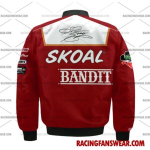 Don Prudhomme NHRA Racing 1987 Uniform Apparel Clothes Bomber Thick Coat Sleeveless Hoodie Hooded T-Shirt 1 Nascar store - Loyal fans of Don Prudhomme's Bomber Jacket,Unisex Thick Coat,Unisex Sleeveless Hoodie,Unisex Hooded T-Shirt,Kid Sleeveless Hoodie,Kid Hooded T-Shirts,Kid Thick Coat:vintage nascar racing suit,uniform,apparel,shirts,merch,merchandise,jersey,hoodie,jackets,shorts,sweatshirt,outfits,clothes