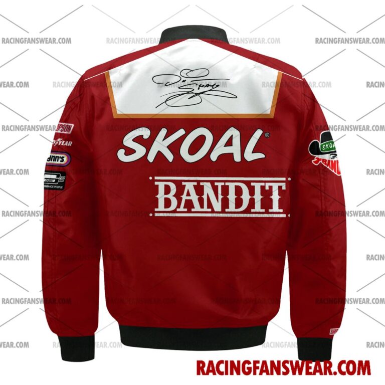 Nascar store - Loyal fans of Don Prudhomme's Bomber Jacket,Unisex Thick Coat,Unisex Sleeveless Hoodie,Unisex Hooded T-Shirt,Kid Sleeveless Hoodie,Kid Hooded T-Shirts,Kid Thick Coat:vintage nascar racing suit,uniform,apparel,shirts,merch,merchandise,jersey,hoodie,jackets,shorts,sweatshirt,outfits,clothes