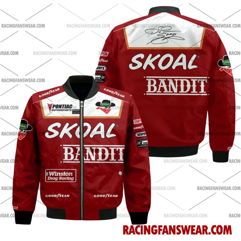 Nascar store - Loyal fans of Don Prudhomme's Bomber Jacket,Unisex Thick Coat,Unisex Sleeveless Hoodie,Unisex Hooded T-Shirt,Kid Sleeveless Hoodie,Kid Hooded T-Shirts,Kid Thick Coat:vintage nascar racing suit,uniform,apparel,shirts,merch,merchandise,jersey,hoodie,jackets,shorts,sweatshirt,outfits,clothes