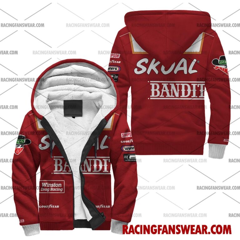 Nascar store - Loyal fans of Don Prudhomme's Bomber Jacket,Unisex Thick Coat,Unisex Sleeveless Hoodie,Unisex Hooded T-Shirt,Kid Sleeveless Hoodie,Kid Hooded T-Shirts,Kid Thick Coat:vintage nascar racing suit,uniform,apparel,shirts,merch,merchandise,jersey,hoodie,jackets,shorts,sweatshirt,outfits,clothes