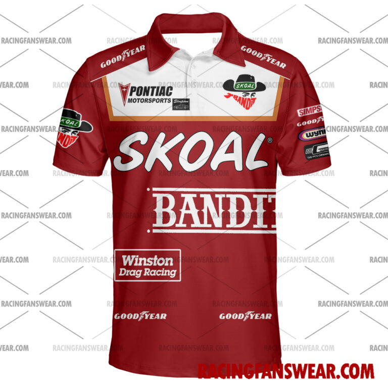 Nascar store - Loyal fans of Don Prudhomme's Unisex Hawaiian Shirt,Unisex Polo Shirt,Kid Hawaiian Shirt,Kid Polo Shirt:vintage nascar racing suit,uniform,apparel,shirts,merch,merchandise,jersey,hoodie,jackets,shorts,sweatshirt,outfits,clothes
