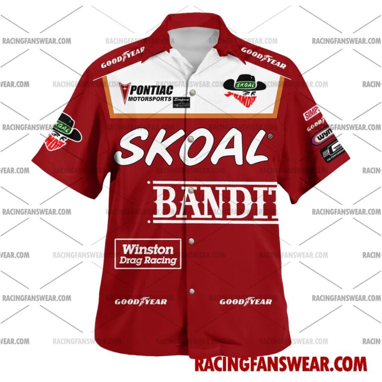 Nascar store - Loyal fans of Don Prudhomme's Unisex Hawaiian Shirt,Unisex Polo Shirt,Kid Hawaiian Shirt,Kid Polo Shirt:vintage nascar racing suit,uniform,apparel,shirts,merch,merchandise,jersey,hoodie,jackets,shorts,sweatshirt,outfits,clothes
