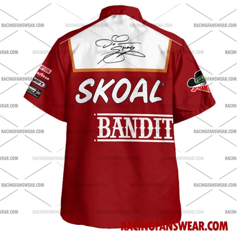 Nascar store - Loyal fans of Don Prudhomme's Unisex Hawaiian Shirt,Unisex Polo Shirt,Kid Hawaiian Shirt,Kid Polo Shirt:vintage nascar racing suit,uniform,apparel,shirts,merch,merchandise,jersey,hoodie,jackets,shorts,sweatshirt,outfits,clothes