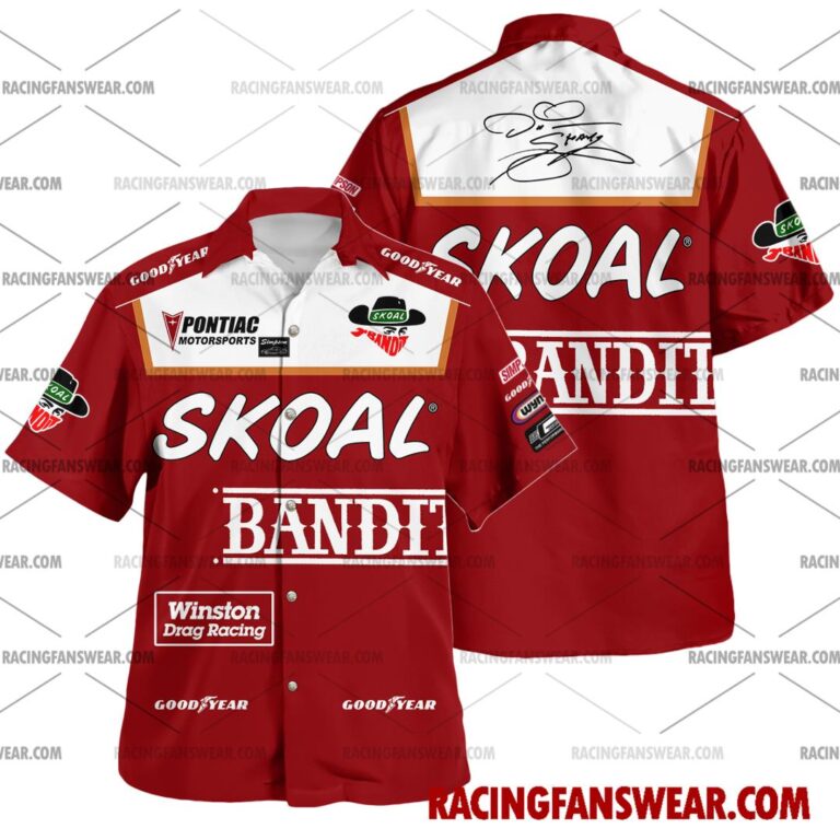 Nascar store - Loyal fans of Don Prudhomme's Unisex Hawaiian Shirt,Unisex Polo Shirt,Kid Hawaiian Shirt,Kid Polo Shirt:vintage nascar racing suit,uniform,apparel,shirts,merch,merchandise,jersey,hoodie,jackets,shorts,sweatshirt,outfits,clothes