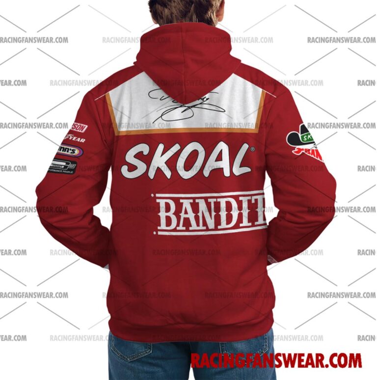 Nascar store - Loyal fans of Don Prudhomme's Unisex Hoodie,Unisex Pop Top Hoodie,Unisex Zip Hoodie,Unisex T-Shirt,Unisex Sweatshirt,Unisex Long Pants,Kid Hoodie,Kid Zip Hoodie,Kid T-Shirt,Kid Sweatshirt,Kid Long Pants:vintage nascar racing suit,uniform,apparel,shirts,merch,merchandise,jersey,hoodie,jackets,shorts,sweatshirt,outfits,clothes