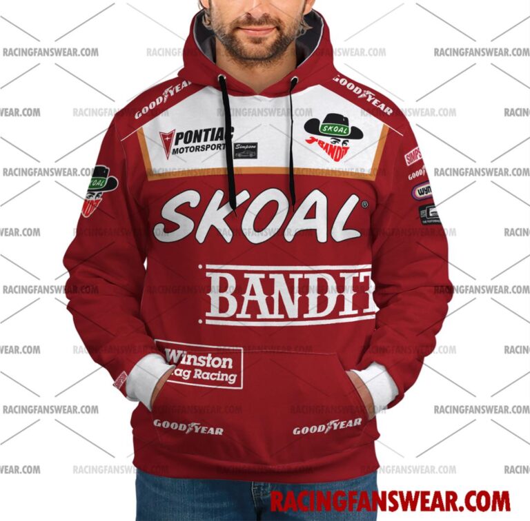Nascar store - Loyal fans of Don Prudhomme's Unisex Hoodie,Unisex Pop Top Hoodie,Unisex Zip Hoodie,Unisex T-Shirt,Unisex Sweatshirt,Unisex Long Pants,Kid Hoodie,Kid Zip Hoodie,Kid T-Shirt,Kid Sweatshirt,Kid Long Pants:vintage nascar racing suit,uniform,apparel,shirts,merch,merchandise,jersey,hoodie,jackets,shorts,sweatshirt,outfits,clothes
