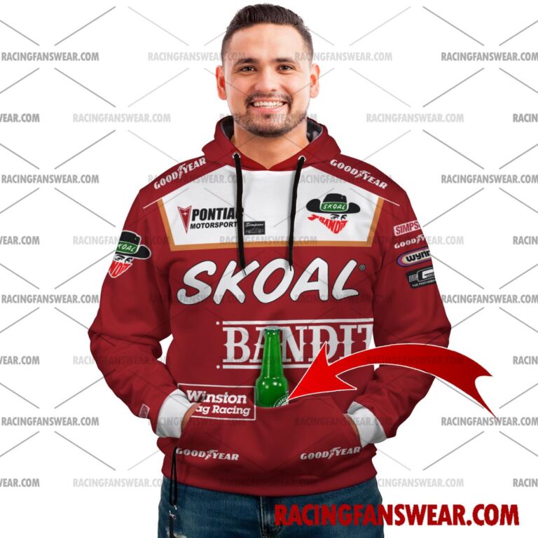 Nascar store - Loyal fans of Don Prudhomme's Unisex Hoodie,Unisex Pop Top Hoodie,Unisex Zip Hoodie,Unisex T-Shirt,Unisex Sweatshirt,Unisex Long Pants,Kid Hoodie,Kid Zip Hoodie,Kid T-Shirt,Kid Sweatshirt,Kid Long Pants:vintage nascar racing suit,uniform,apparel,shirts,merch,merchandise,jersey,hoodie,jackets,shorts,sweatshirt,outfits,clothes