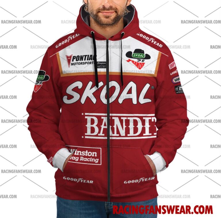 Nascar store - Loyal fans of Don Prudhomme's Unisex Hoodie,Unisex Pop Top Hoodie,Unisex Zip Hoodie,Unisex T-Shirt,Unisex Sweatshirt,Unisex Long Pants,Kid Hoodie,Kid Zip Hoodie,Kid T-Shirt,Kid Sweatshirt,Kid Long Pants:vintage nascar racing suit,uniform,apparel,shirts,merch,merchandise,jersey,hoodie,jackets,shorts,sweatshirt,outfits,clothes