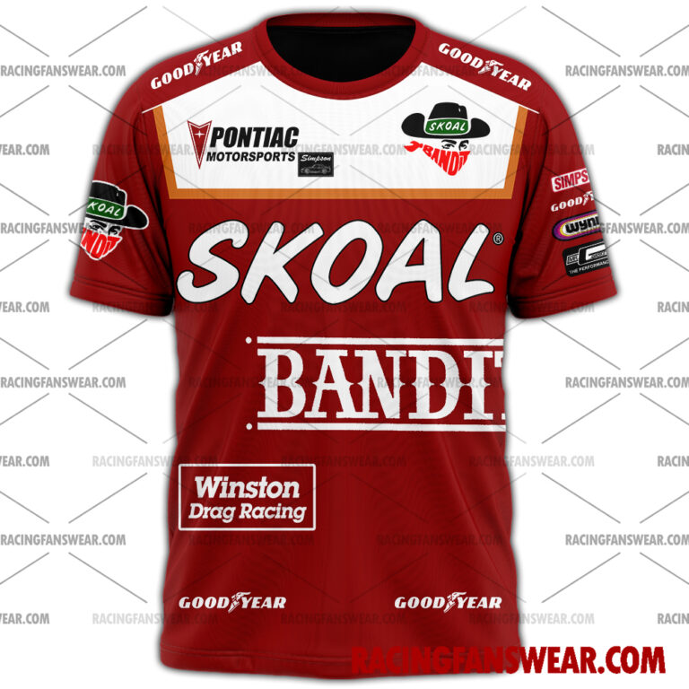 Nascar store - Loyal fans of Don Prudhomme's Unisex Hoodie,Unisex Pop Top Hoodie,Unisex Zip Hoodie,Unisex T-Shirt,Unisex Sweatshirt,Unisex Long Pants,Kid Hoodie,Kid Zip Hoodie,Kid T-Shirt,Kid Sweatshirt,Kid Long Pants:vintage nascar racing suit,uniform,apparel,shirts,merch,merchandise,jersey,hoodie,jackets,shorts,sweatshirt,outfits,clothes
