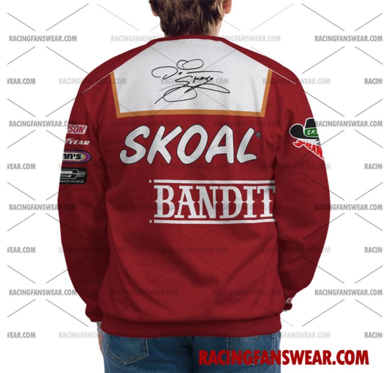 Nascar store - Loyal fans of Don Prudhomme's Unisex Hoodie,Unisex Pop Top Hoodie,Unisex Zip Hoodie,Unisex T-Shirt,Unisex Sweatshirt,Unisex Long Pants,Kid Hoodie,Kid Zip Hoodie,Kid T-Shirt,Kid Sweatshirt,Kid Long Pants:vintage nascar racing suit,uniform,apparel,shirts,merch,merchandise,jersey,hoodie,jackets,shorts,sweatshirt,outfits,clothes
