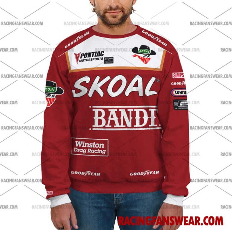 Nascar store - Loyal fans of Don Prudhomme's Unisex Hoodie,Unisex Pop Top Hoodie,Unisex Zip Hoodie,Unisex T-Shirt,Unisex Sweatshirt,Unisex Long Pants,Kid Hoodie,Kid Zip Hoodie,Kid T-Shirt,Kid Sweatshirt,Kid Long Pants:vintage nascar racing suit,uniform,apparel,shirts,merch,merchandise,jersey,hoodie,jackets,shorts,sweatshirt,outfits,clothes