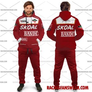 Nascar store - Loyal fans of Don Prudhomme's Unisex Hoodie,Unisex Pop Top Hoodie,Unisex Zip Hoodie,Unisex T-Shirt,Unisex Sweatshirt,Unisex Long Pants,Kid Hoodie,Kid Zip Hoodie,Kid T-Shirt,Kid Sweatshirt,Kid Long Pants:vintage nascar racing suit,uniform,apparel,shirts,merch,merchandise,jersey,hoodie,jackets,shorts,sweatshirt,outfits,clothes