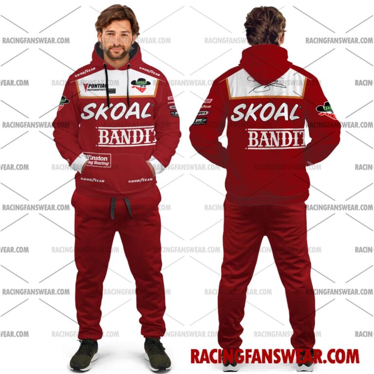 Nascar store - Loyal fans of Don Prudhomme's Unisex Hoodie,Unisex Pop Top Hoodie,Unisex Zip Hoodie,Unisex T-Shirt,Unisex Sweatshirt,Unisex Long Pants,Kid Hoodie,Kid Zip Hoodie,Kid T-Shirt,Kid Sweatshirt,Kid Long Pants:vintage nascar racing suit,uniform,apparel,shirts,merch,merchandise,jersey,hoodie,jackets,shorts,sweatshirt,outfits,clothes