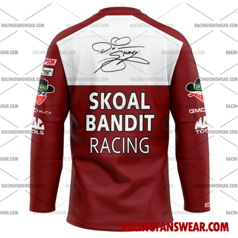 Nascar store - Loyal fans of Don Prudhomme's Men's Baseball Jersey,Women's Baseball Jersey,Kid's Baseball Jersey,Men's Hockey Jerseys,WoMen's Hockey Jerseys,Youth's Hockey Jerseys:vintage nascar racing suit,uniform,apparel,shirts,merch,merchandise,jersey,hoodie,jackets,shorts,sweatshirt,outfits,clothes
